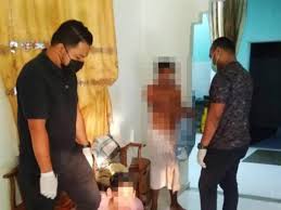 Ydpagongbodyguard #sultanmuhammadv sultan muhammad ke v kelantan, tuanku faris petra berkenan berangkat. Layan Dadah Depan Isteri Dan Anak