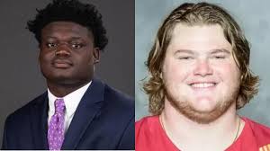 Lori Shad donates $100 to Donna Deegan's campaign committee in October