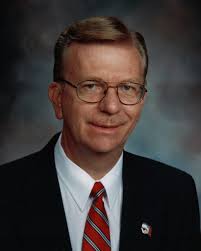 Condolences to Dede Bunker Biebighauser