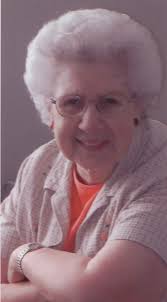 Shirley Jean Hagan Obituary