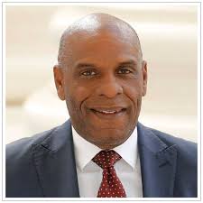 California Attorneys for Criminal Justice