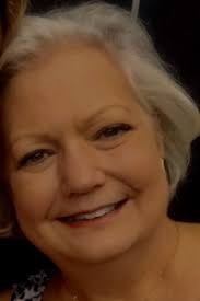 Beth Waterhouse Ridgeway