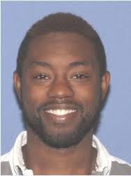 Devin Tolliver's Instagram, Twitter & Facebook