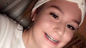 Fundraiser for Brian Lewandowski by Alexa Johnson : Stand By Brynn