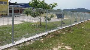 Produk yang memiliki banyak fungsi ini sangat menjadi pilihan favorit konsumen, baik itu untuk perorangan, proyek skala besar ataupun kecil. Pagar Brc Home Facebook