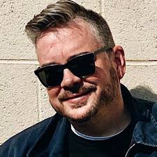 2024-2025 Georgia Music News