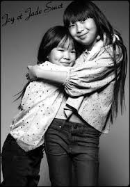 En 1972, pendant la tournée johnny johnny se maria avec la fille de son ami parolier, long chris, de 28 ans sa cadette. 860 Idees De Johnny Hallyday Johnny Hallyday Photo Johnny Hallyday Laetitia Hallyday