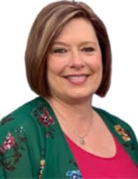 Lora Michelle Edge Lykins