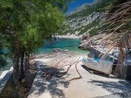 Tripadvisor has 13,566 reviews of peljesac peninsula hotels, attractions, and restaurants making it your best peljesac peninsula resource. Ferienwohnungen Dingac Peljesac Dalmatien Kroatien Dingac Peljesac Kroatien Preis Last Minute Sonderangebote Unterkunft