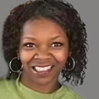 Jacqueline Lawone Winston Mateo Obituary (2024)