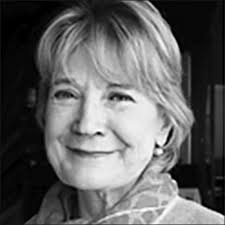 NANCY HILLS Obituary (1943