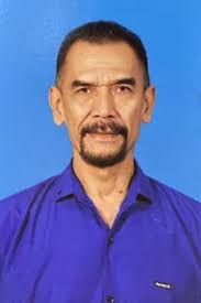 Profil H. WAWAN RIDWAN