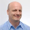 Christian Windels ... jochen Windgasse auf xing.com