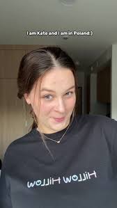 I get called “Katie” at least once a day 🥰🥹🥲 #reels #relatable #name  #kate #katie #pronounciation