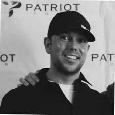 Experiential Vehicles Email Format