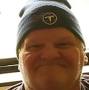 Profile Picture of Terry Roy Lambert Obituary (2024) - Toledo, OH - Walter Funeral Home (@legacy.com) on Google