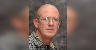 Obituary information for Greg Allen Simmons