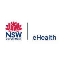 Ehealth nsw endeavour energy energyaustralia eraring energy essential energy family communities and services far west local health district fire and rescue nsw … Ehealth Nsw Karriere Und Aktuelle Beschaftigte Empfehlungen Finden Linkedin