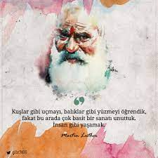 icinden gelen bir resim paylas sayfa 396 vazgecmem net resim siir ilham verici sozler