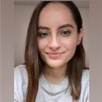 5400+ "Rivera Hernandez" profiles