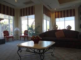 Get directions, reviews and information for hilton garden inn irvine east/lake forest in foothill ranch, ca. Lobby Picture Of Hilton Garden Inn Irvine East Lake Forest Tripadvisor