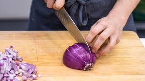 Best choppers for master chefs. The Best Chef S Knife For 2021 Our Reviews Food Wine