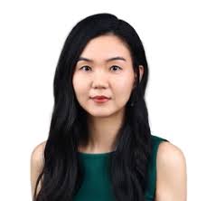 Training Provider Profile