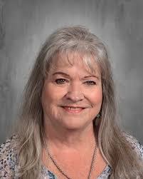 Danielle Mucci's Instagram, Twitter & Facebook