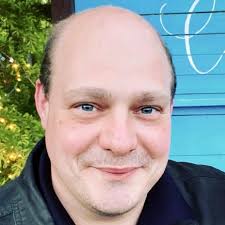 Lisa Nickels and John Ament's Wedding Website