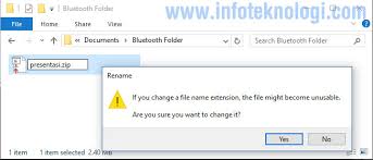 ①．copy and paste the zip file in your . Cara Buka File Zip Yang Di Password Tanpa Software Development Skyeybeats