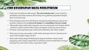 We did not find results for: Food Gathering Terjadi Pada Masa
