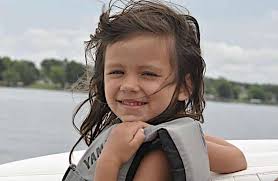 Love, Ava Foundation