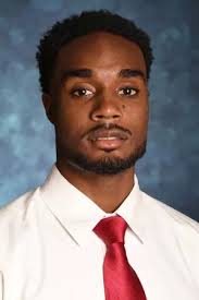 Ian Baker (2/20/2017)