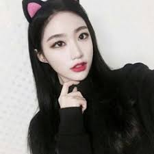 Stream James Govier music