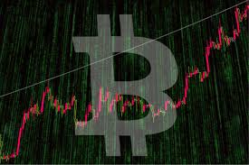 It's more alive now than ever. Bitcoin Price Recovery Sees Cryptocurrency Rise 100 Per Day In July The Independent The Independent
