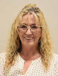 Faculty & Staff — Corn Bible Academy