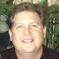 Deborah Kish Stephan