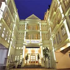 What is the closest airport to the sterling boutique hotel melaka? Meetings And Events At The Sterling Boutique Hotel Melaka Malacca My