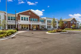 Find your new home at anthem memory care of tinley park located at 17833 harlem ave, tinley park, il 60477. Grace Point Place Memory Care Oak Lawn A Place For Mom