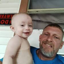 Bully advocate in Citrus County needed