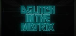 'in the earth' release date: Everything You Need To Know About A Glitch In The Matrix Movie 2021