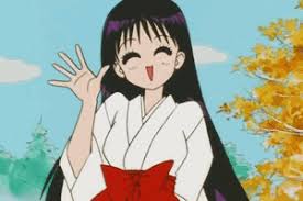 Anime Wave Gifs Get The Best Gif On Giphy You can take any video, trim the best part, combine with other videos, add soundtrack. anime wave gifs get the best gif on giphy