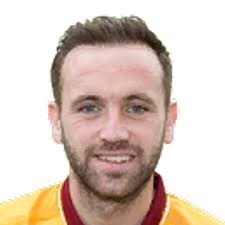 James Henry McFadden