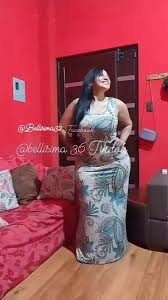 Vanessa Bellisima 32 ❤ @32bellisima - Twitter Profile | Sotwe