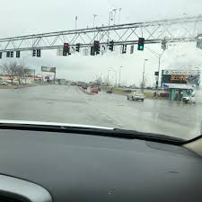 Find every day low prices on furniture, mattresses, grocery & more. Photos At 72nd Dodge St Intersection In Omaha