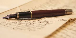 Save time editing & signing pdf online. How To Add Or Remove Digital Signature In Ms Office Documents