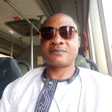 When you love someone, you love them for who they are, not as who you would  like them to be.