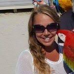 Tabitha Teague's Instagram, Twitter & Facebook