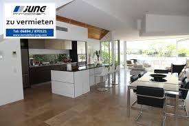 Jetzt angebote bei immobilienscout24 finden! Ihr Immobilienprofi In St Ingbert Saarland Und Umgebung Immobilien Jung St Ingbert