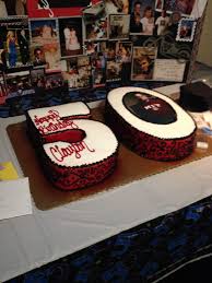 Birthday Cake 50th Birthday Party Ideas For Mom Pin By Julie Helms On Catering And Party Ideas 50th Birthday Cake 50th Birthday Party Ideas For Men 70th Birthday Cake